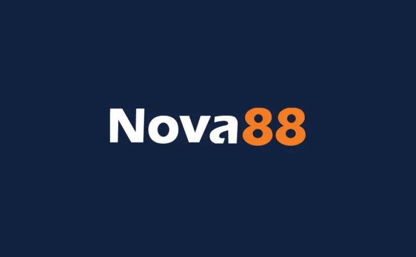 Nova88 Login: Cara Cepat Masuk dan Mulai Taruhan Online