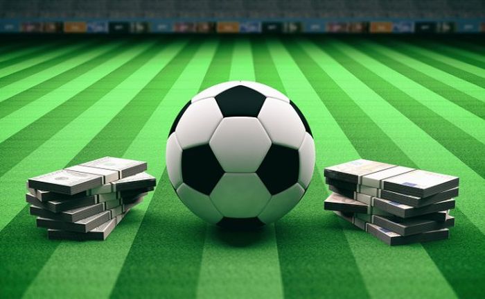 Mengenal Berbagai Jenis Taruhan dalam Judi Bola Online