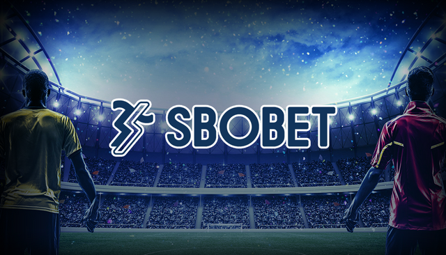 Sbobet Casino: Mengapa Keberuntungan Saja Tidak Cukup untuk Menang?