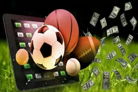 Tips Sukses Bermain Permainan Judi Online di Clickbet88