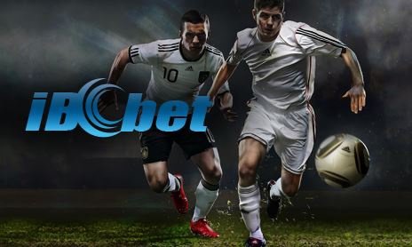 IBCbet: Tempat Seru Buat Pecinta Judi Online di Mana Saja!