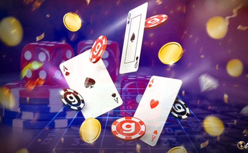 7 Dosa Besar Pemain Casino Online: Hindari Kalau Gak Mau Bangkrut