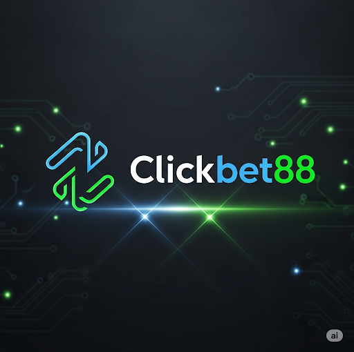 Menjelajahi Dunia Clickbet88: Tips dan Trik Hari Ini