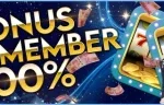 Strategi Slot Online Pakai Bonus New Member
