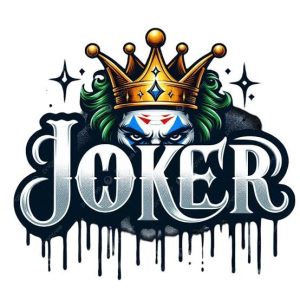 Keuntungan Joker123 untuk Main Slot dengan RTP Tinggi