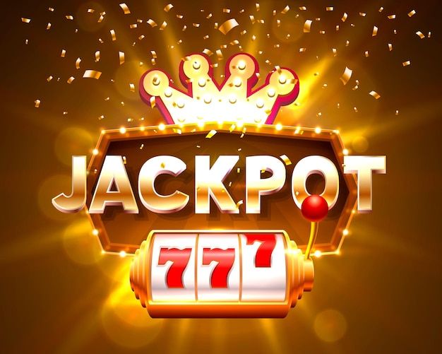 5 Alasan Kenapa Slot777 Wajib Dicoba oleh Pemain Baru