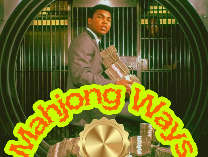 Tips Terbaru Agar Bonus Pasjackpot Bisa Memberikan Jackpot Lebih Cepat