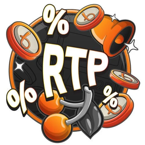 RTP Slot: Rahasia Menang Main Slot Online yang Wajib Diketahui