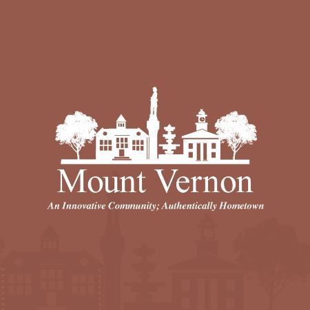 Greater Mount Vernon’s Art Scene You Should Know