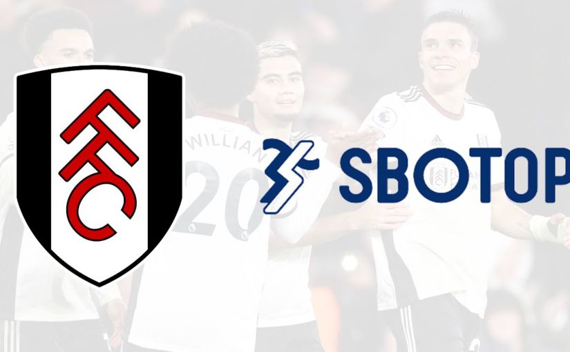 SBOTOP Link Alternatif Terbaru Paling Cepat