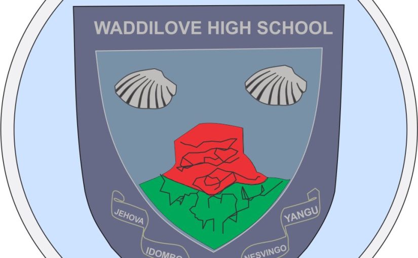 How to Make the Most of Summer Break for Academic Growth