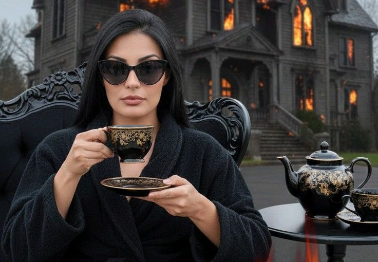 Slot Bet 100: Trik Jitu Biar Mesin Cepat Panas