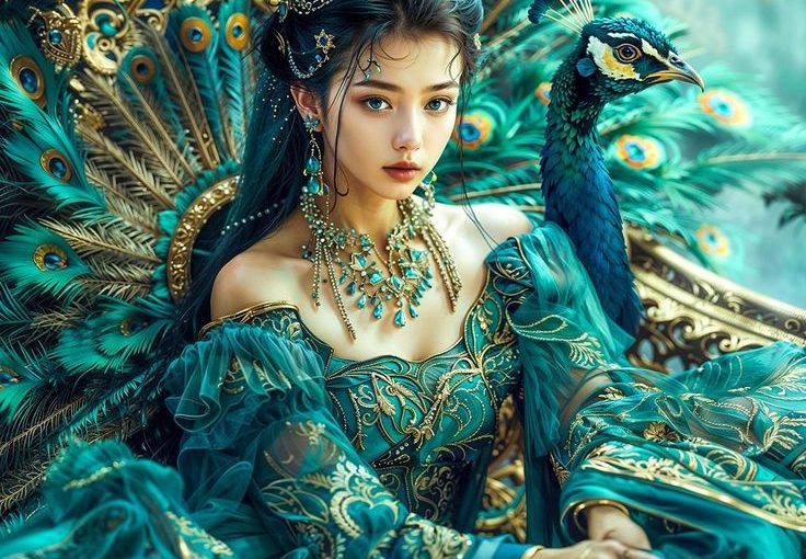 Strategi Menang Slot di Situs Game Online Terpopuler dan Aman