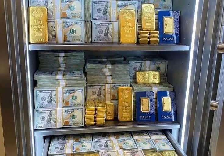 Cara Mengenal Berbagai Jenis Slot Lewat Slot Demo