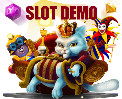 Slot Demo Terlengkap Cocok Buat Kolektor Game dan Pecinta Spin
